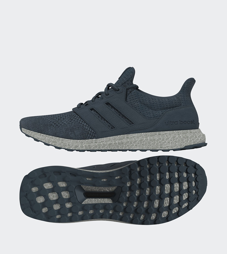 Adidas shoes without laces on sale 7.0