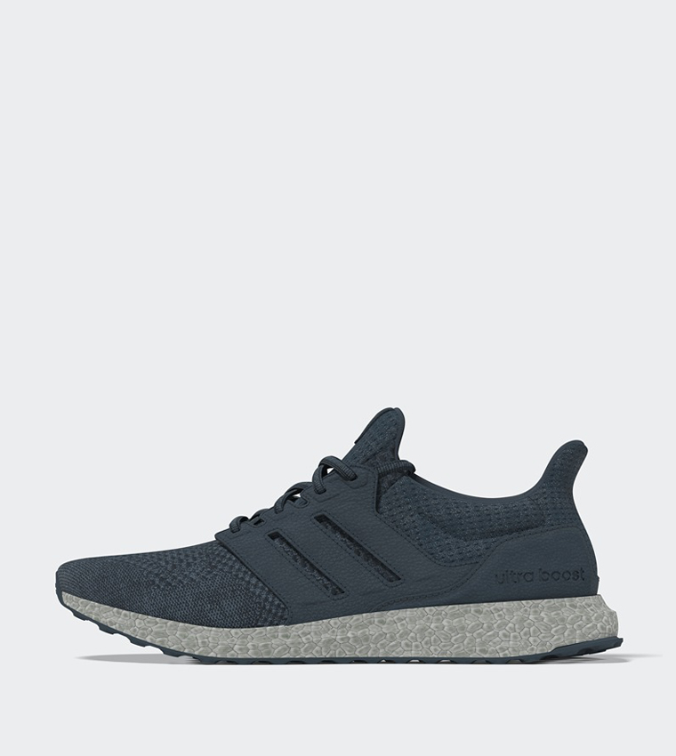 Adidas shoes without laces on sale 7.0