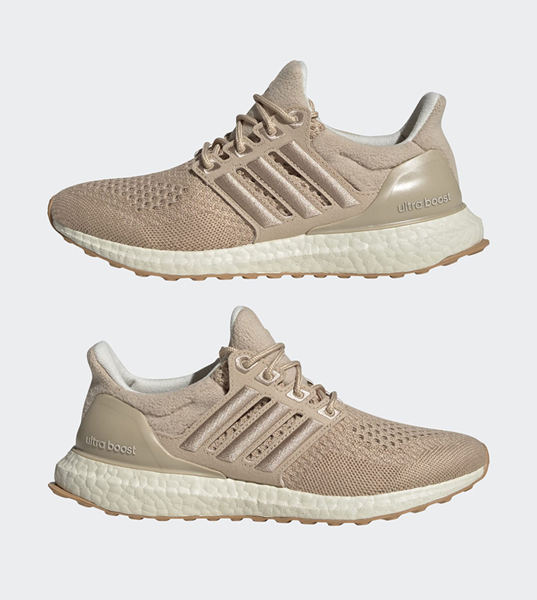 Ultra boost bare on sale pink