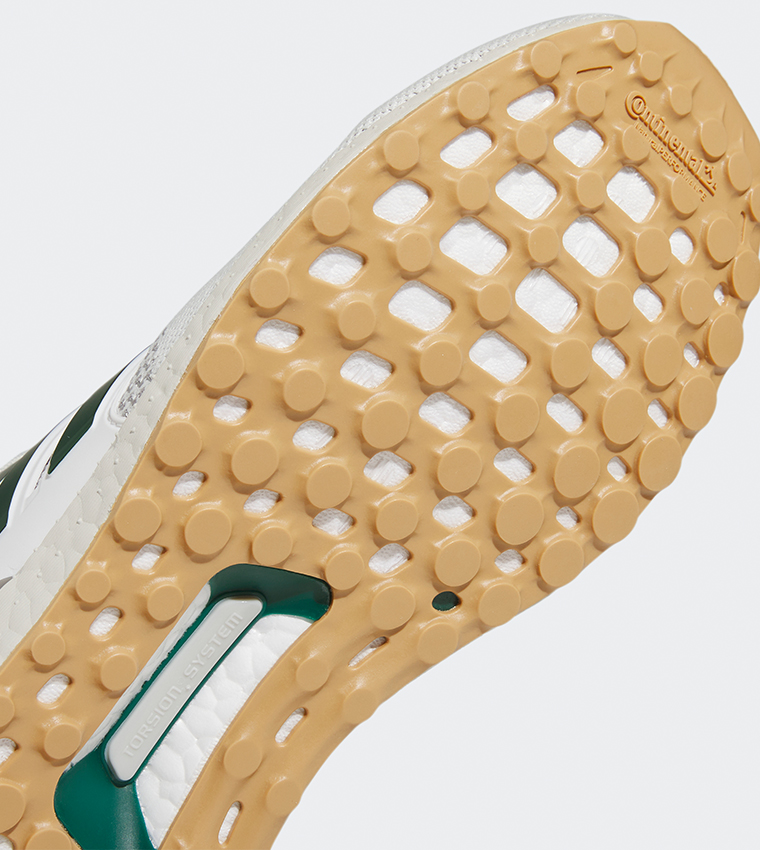 ULTRABOOST 1.0 Lace-Up Running Shoes