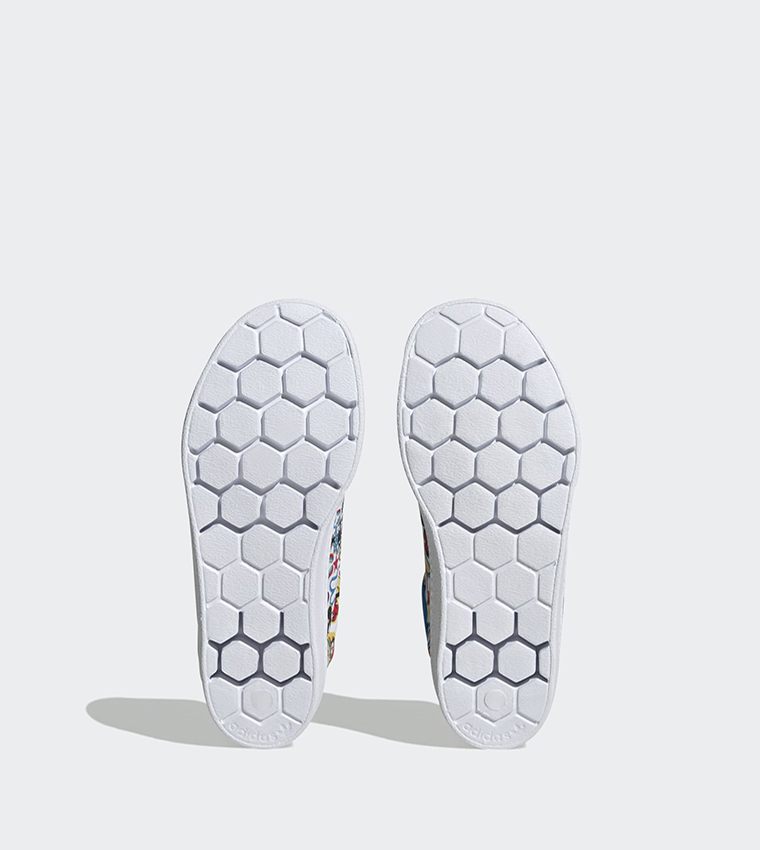 SUPERSTAR 360 Slip-On Shoes