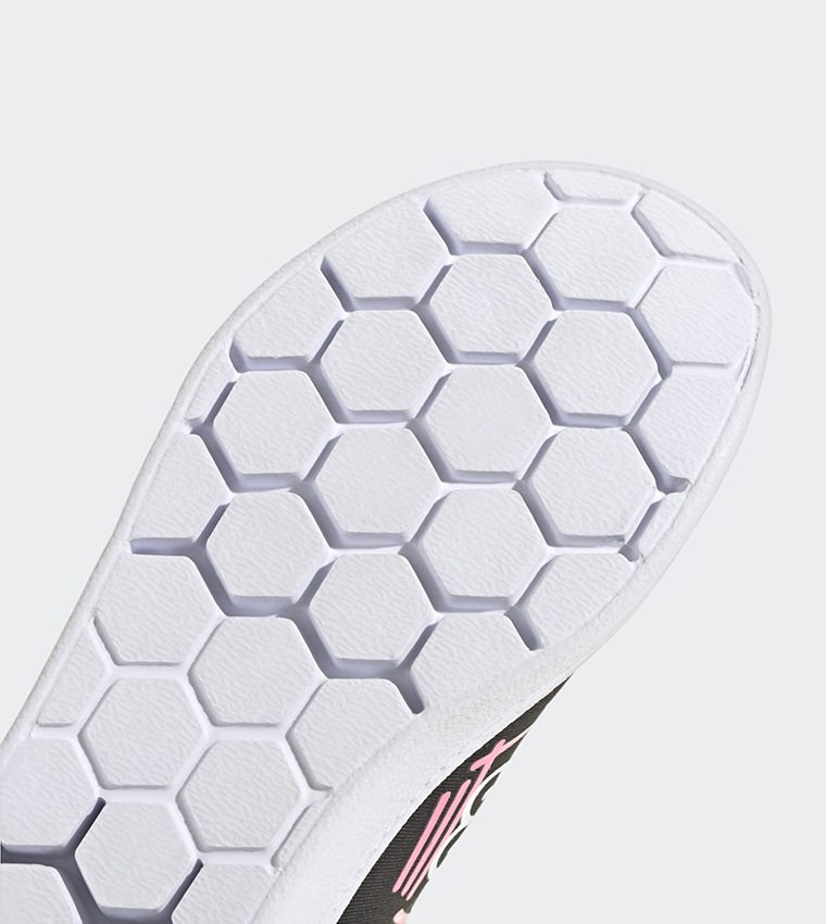 SUPERSTAR 360 Slip-On Shoes