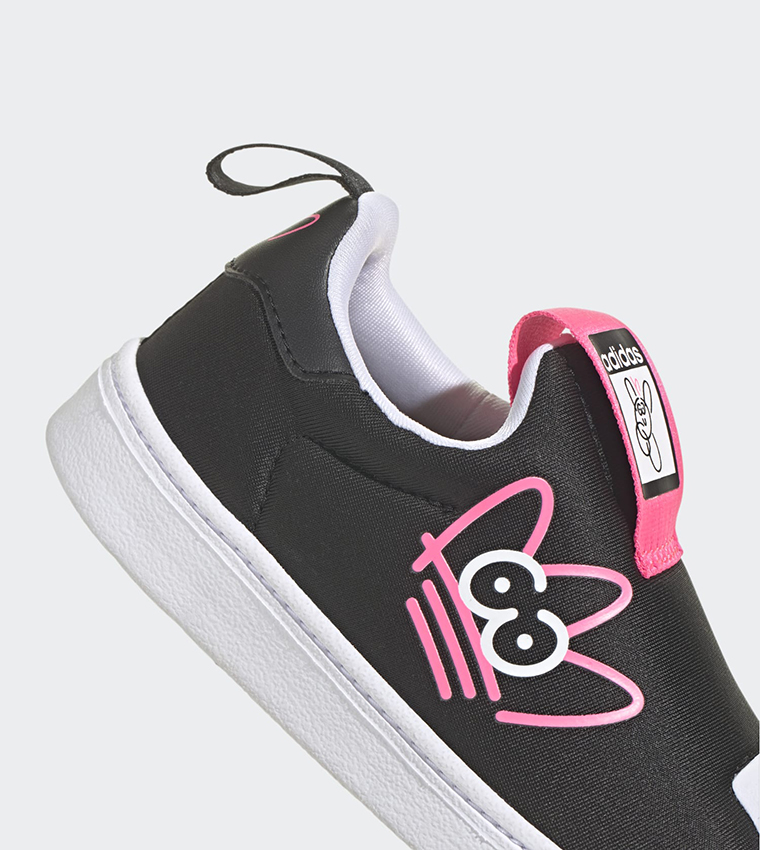 SUPERSTAR 360 Slip-On Shoes