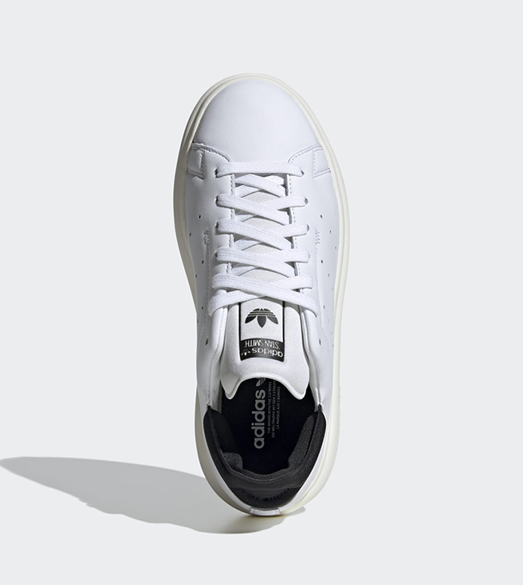 adidas gazelle silver green womens STAN SMITH BONEGA W – Seek Indonesia