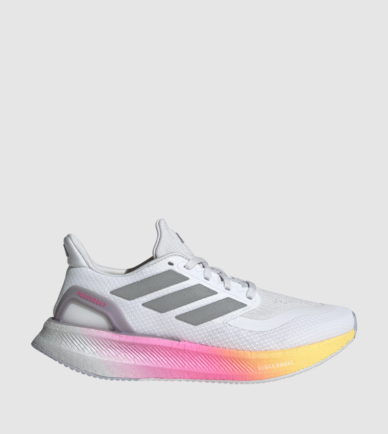 Pureboost 5 Running Shoes