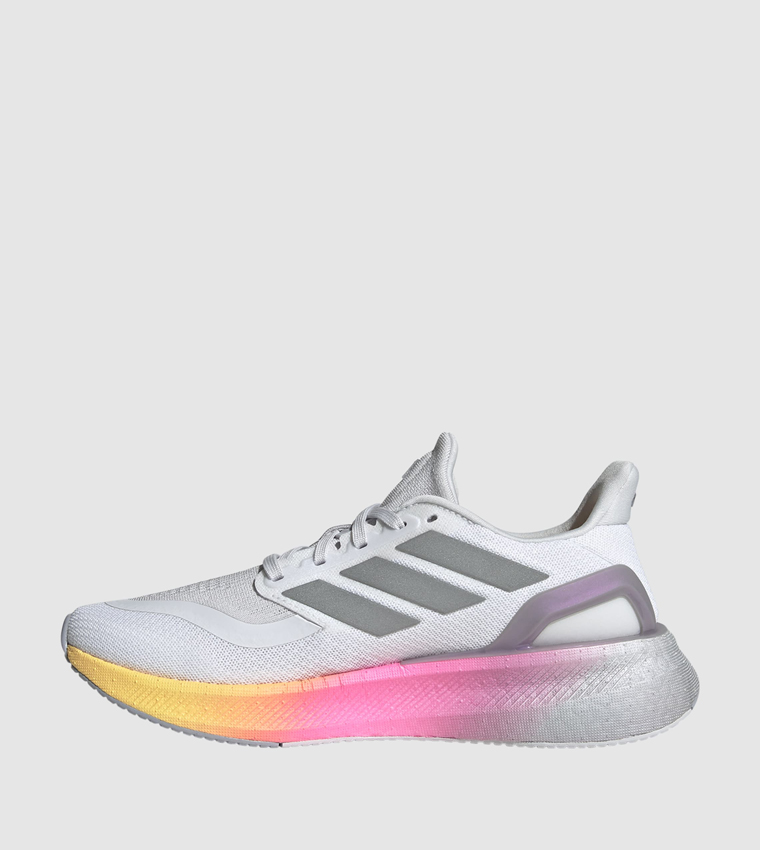 Pureboost 5 Running Shoes