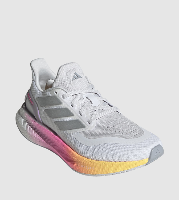 Pureboost 5 Running Shoes