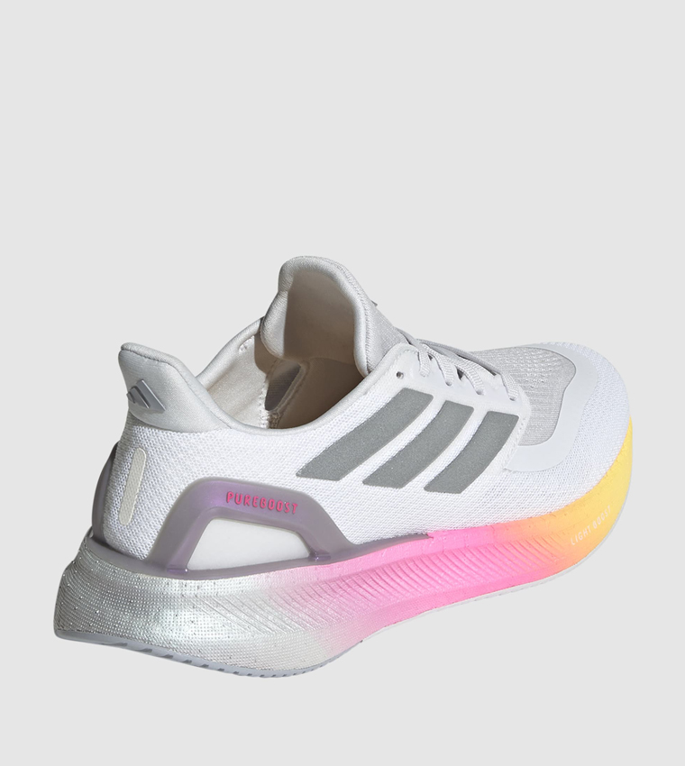 Pureboost 5 Running Shoes