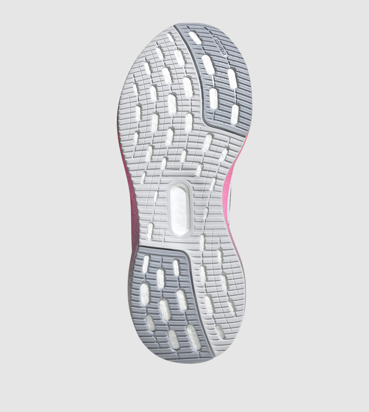 Pureboost 5 Running Shoes