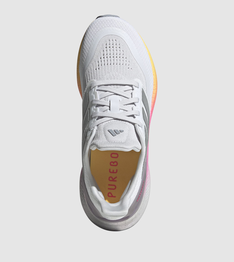 Pureboost 5 Running Shoes
