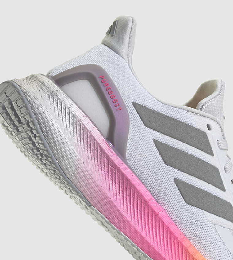 Pureboost 5 Running Shoes