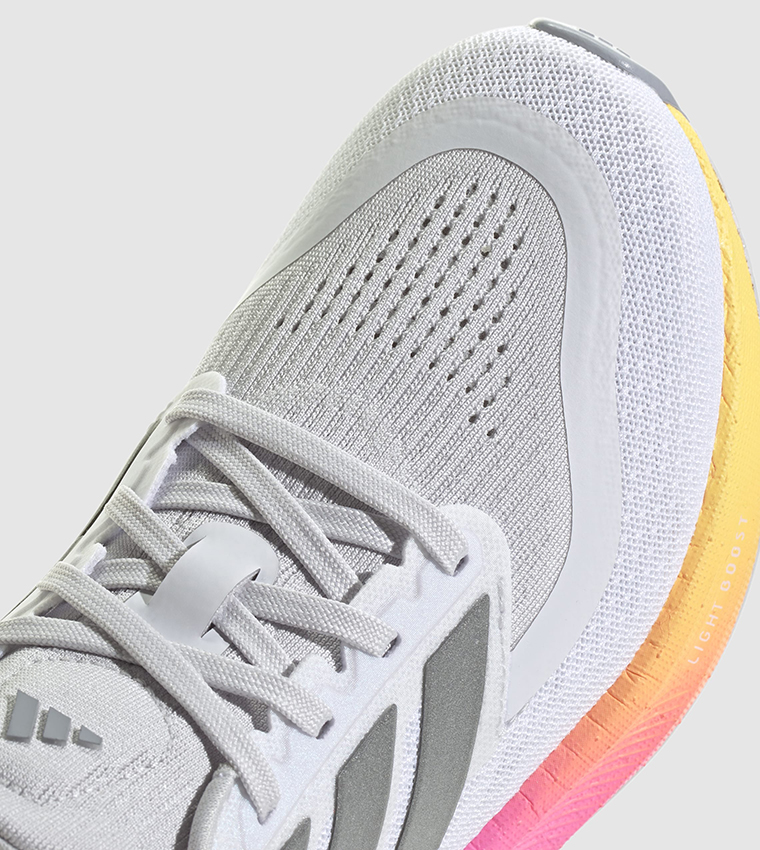 Pureboost 5 Running Shoes