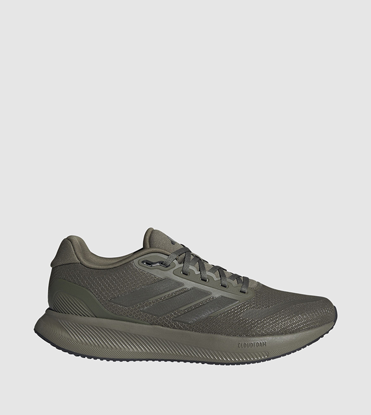 Runfalcon 5 Lace-Up Shoes
