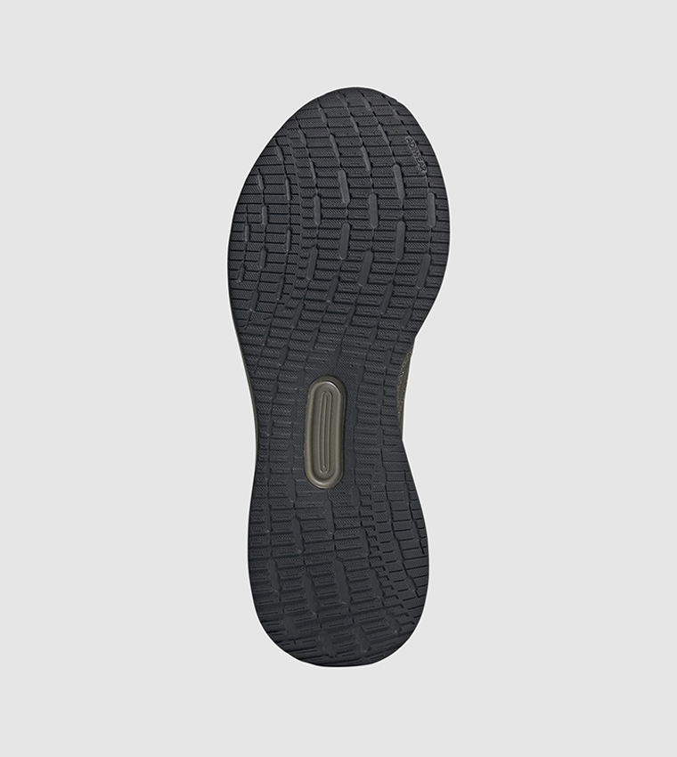 Runfalcon 5 Lace-Up Shoes