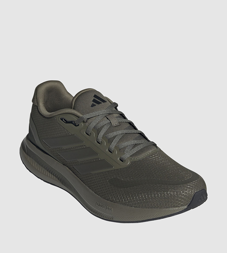 Runfalcon 5 Lace-Up Shoes