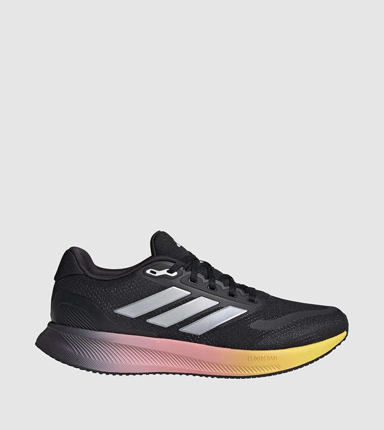 Runfalcon 5 Lace-Up Shoes