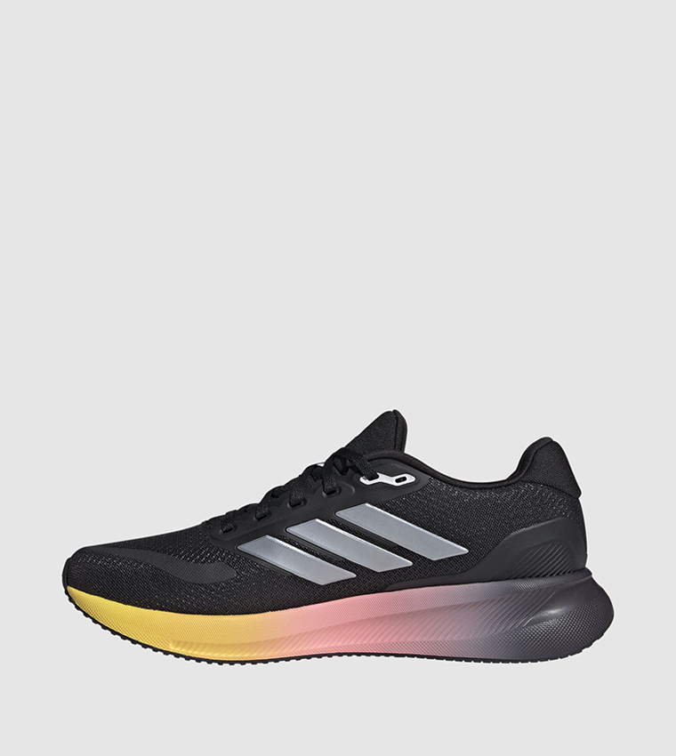 Runfalcon 5 Lace-Up Shoes