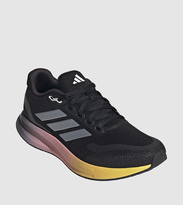 Runfalcon 5 Lace-Up Shoes