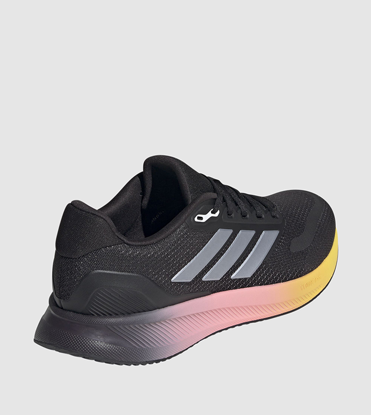 Runfalcon 5 Lace-Up Shoes