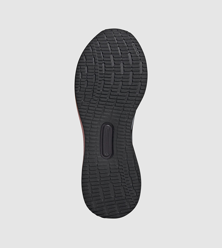 Runfalcon 5 Lace-Up Shoes