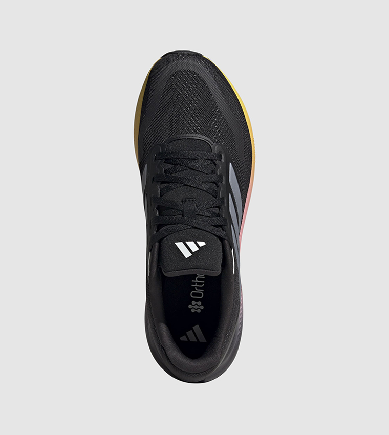 Runfalcon 5 Lace-Up Shoes