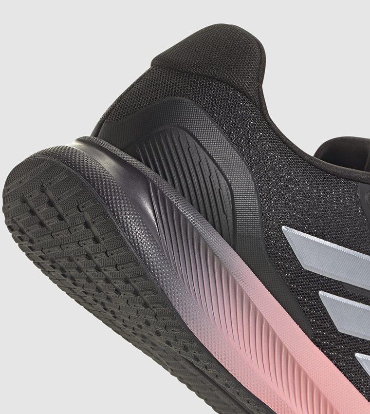 Runfalcon 5 Lace-Up Shoes