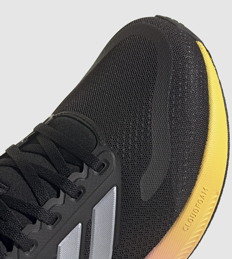 Runfalcon 5 Lace-Up Shoes