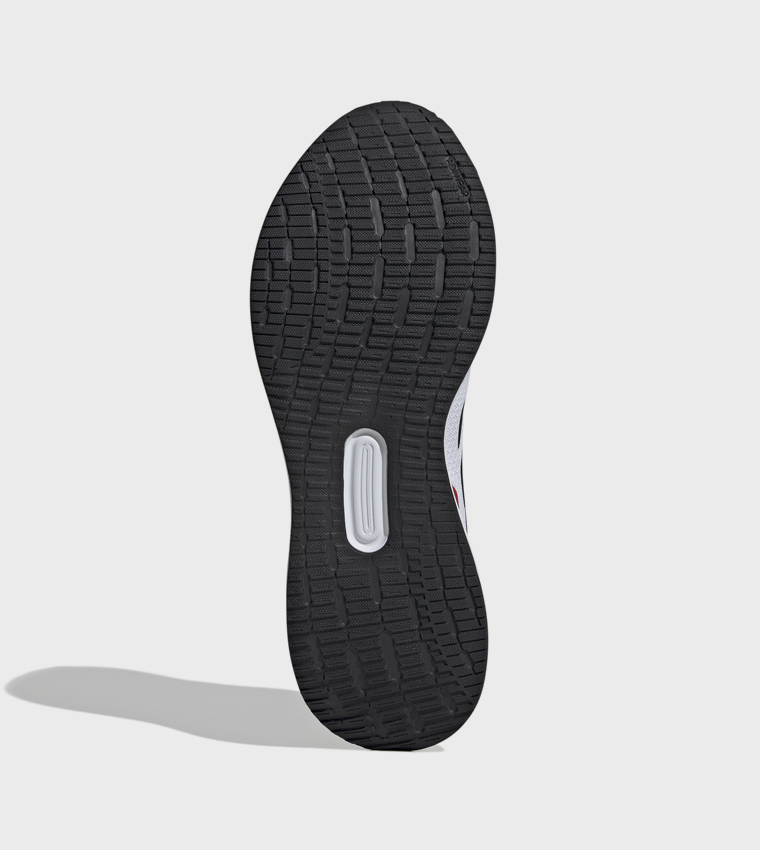 RUNFALCON 5 WIDE Lace Up Running Shoes