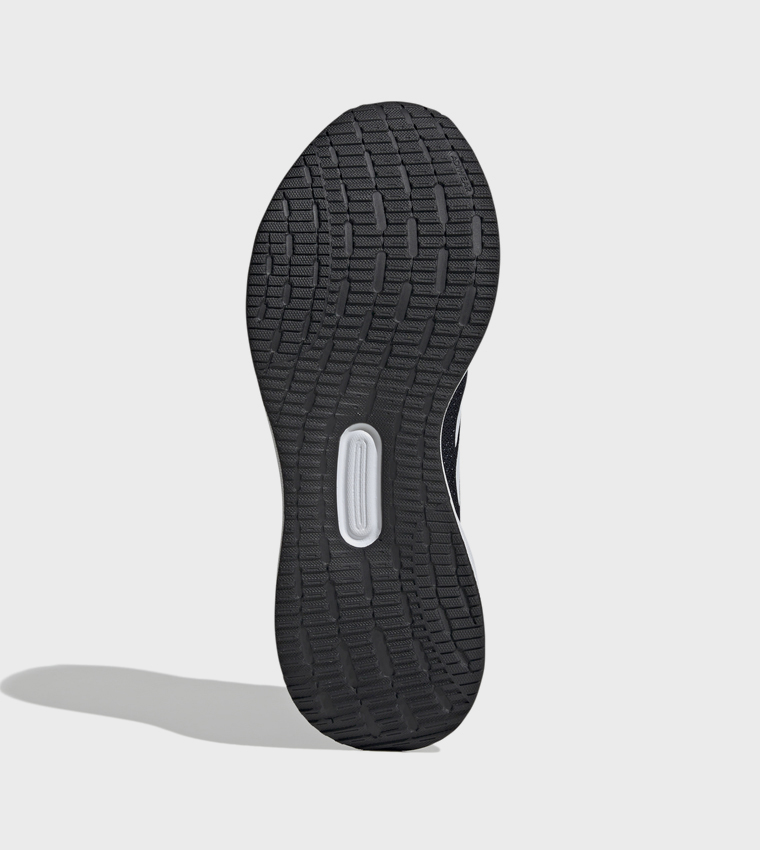 RUNFALCON 5 WIDE Lace Up Running Shoes