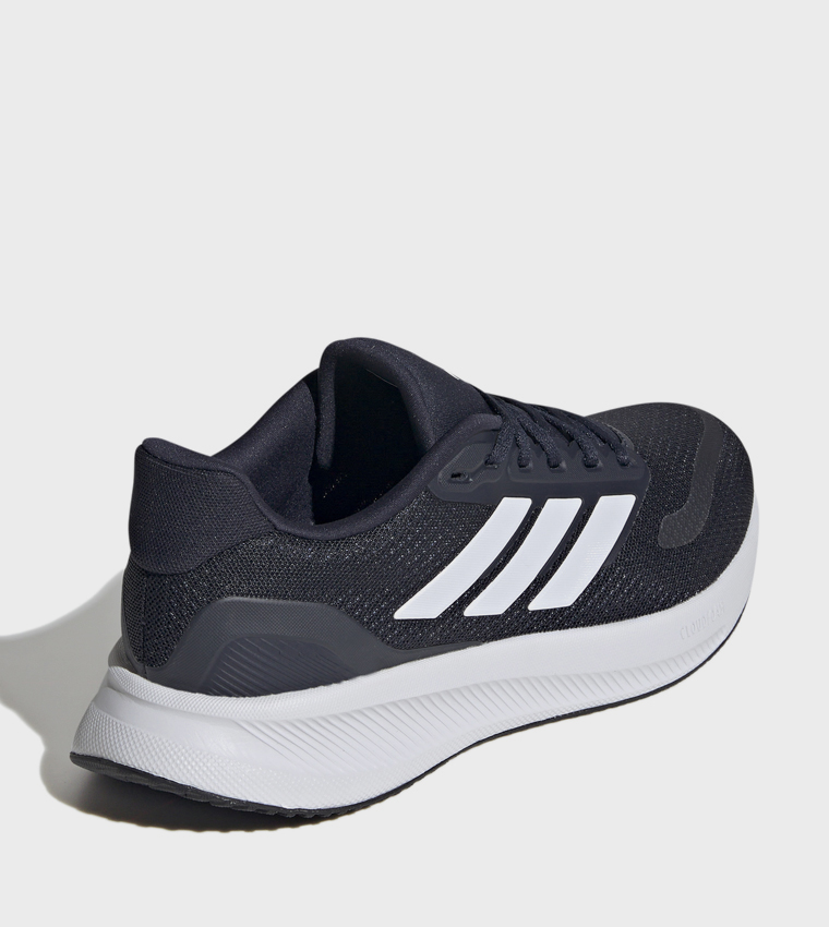 RUNFALCON 5 WIDE Lace Up Running Shoes