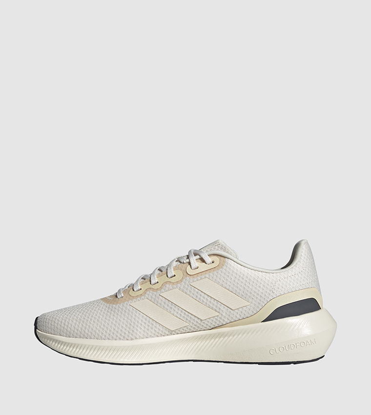 Runfalcon 3.0 Lace-Up Shoes