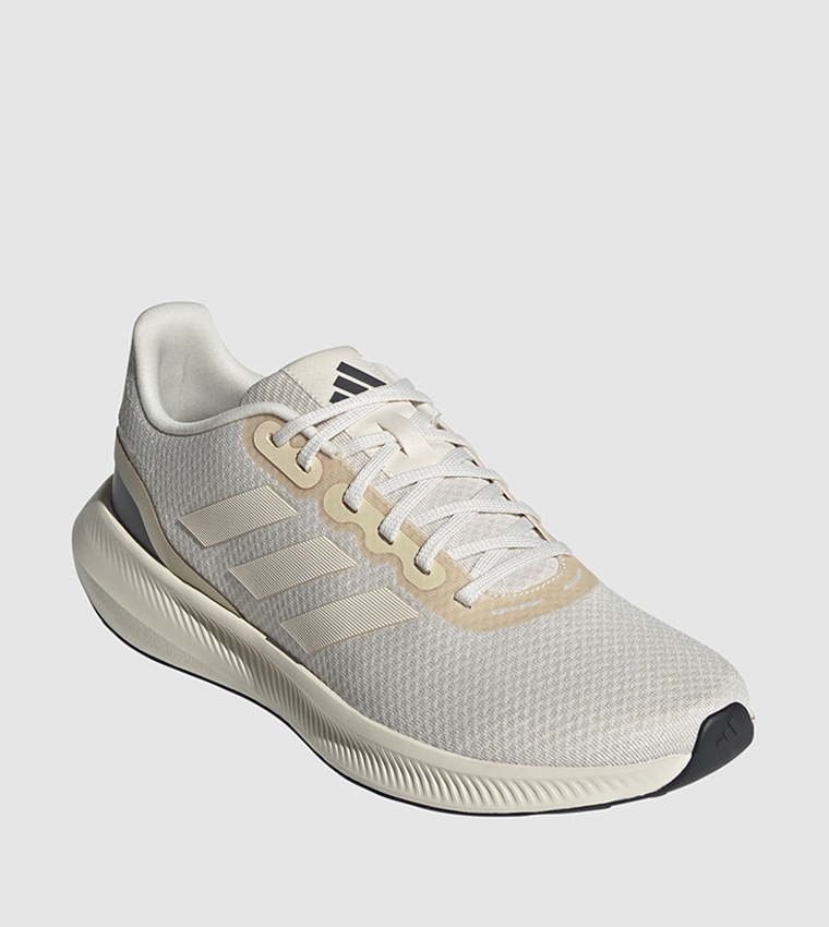 Runfalcon 3.0 Lace-Up Shoes