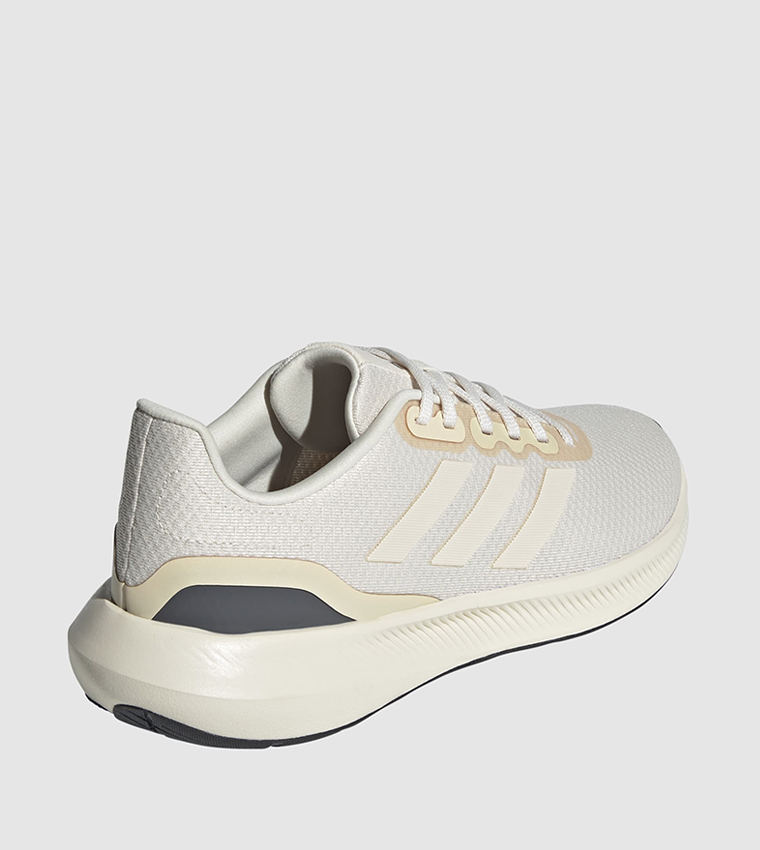 Runfalcon 3.0 Lace-Up Shoes
