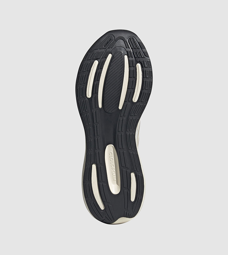 Runfalcon 3.0 Lace-Up Shoes