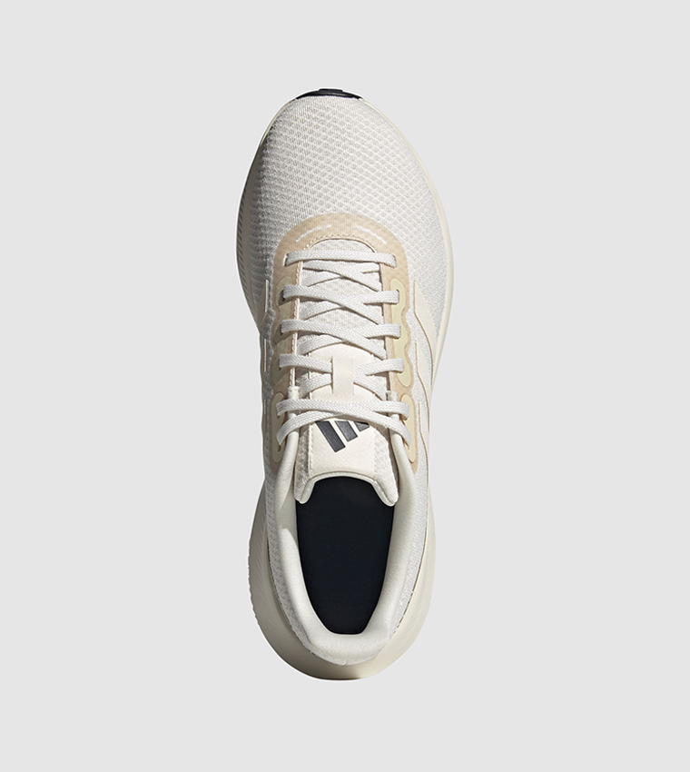 Runfalcon 3.0 Lace-Up Shoes