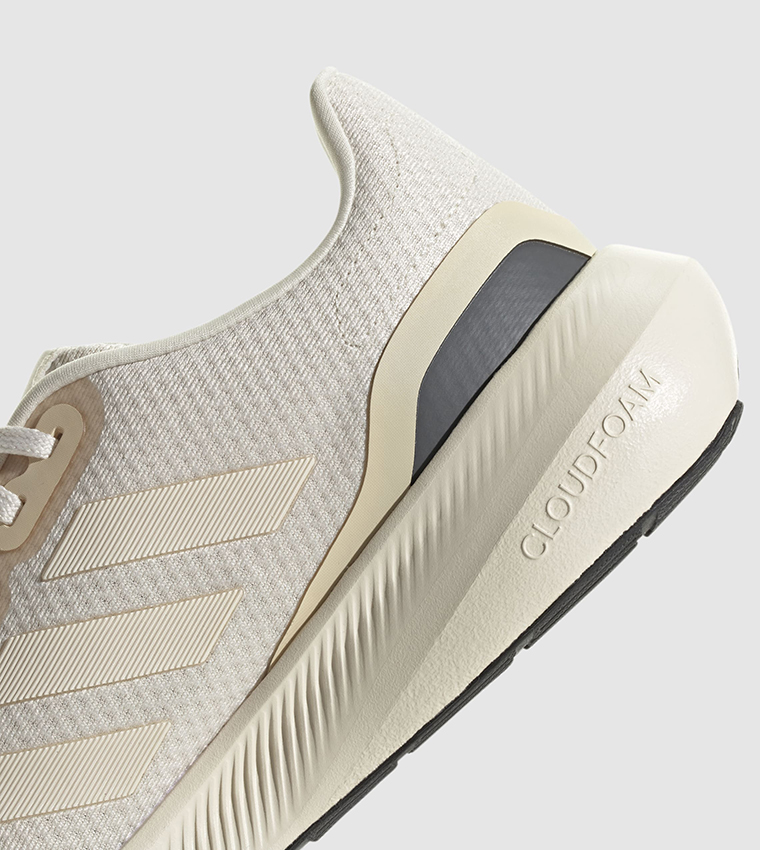 Runfalcon 3.0 Lace-Up Shoes