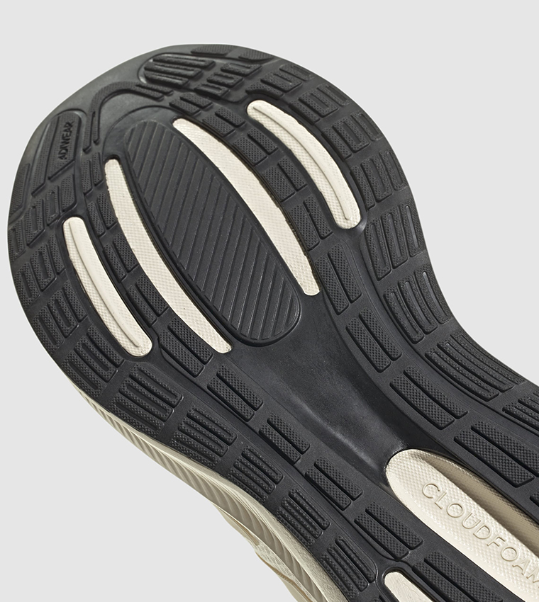 Runfalcon 3.0 Lace-Up Shoes