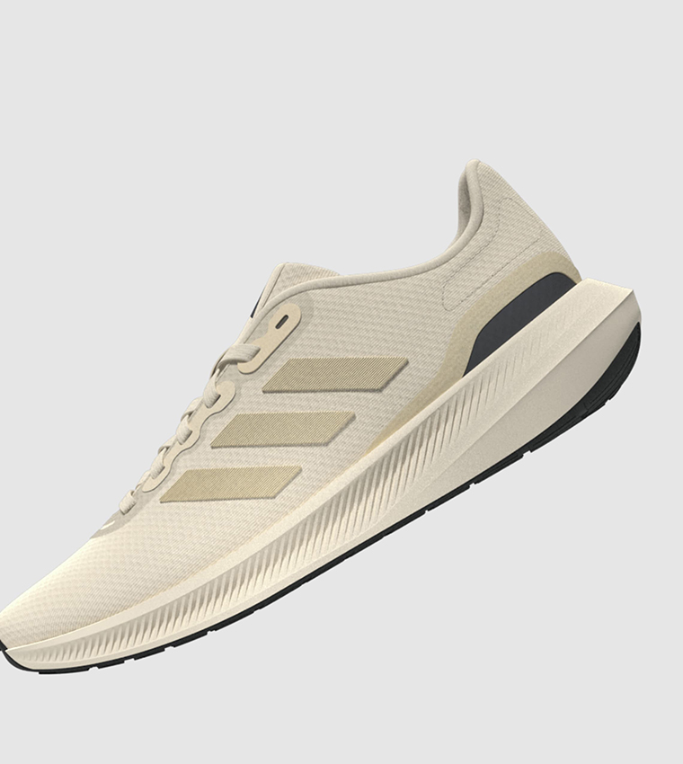 Runfalcon 3.0 Lace-Up Shoes