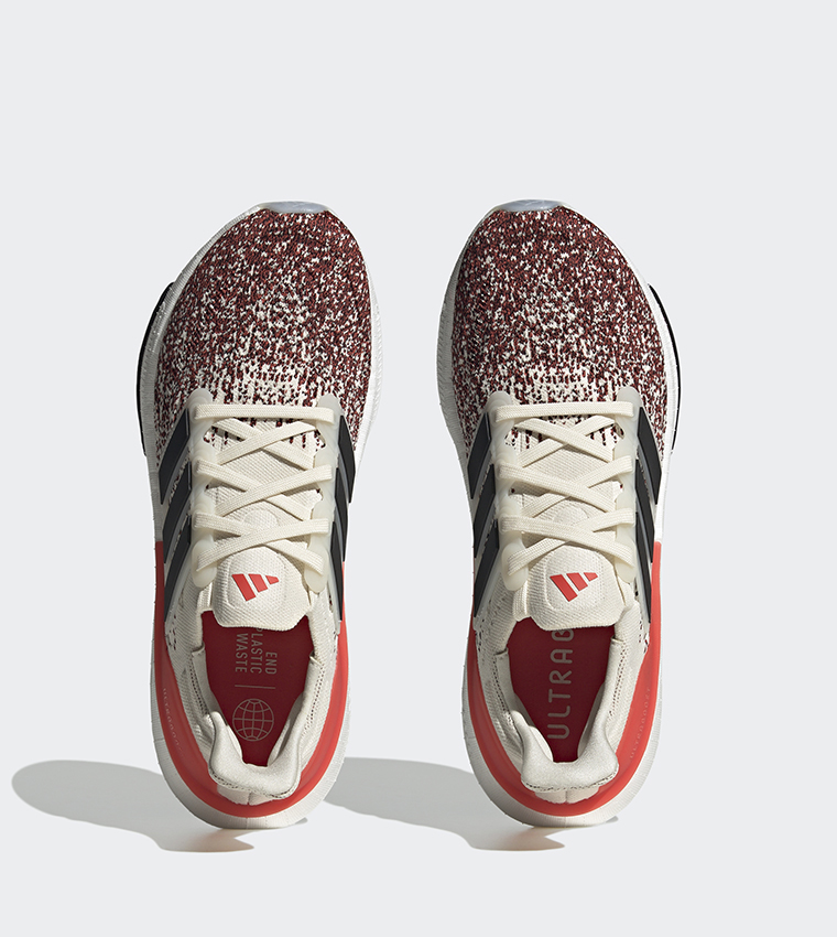 ULTRABOOST LIGHT Running Shoes