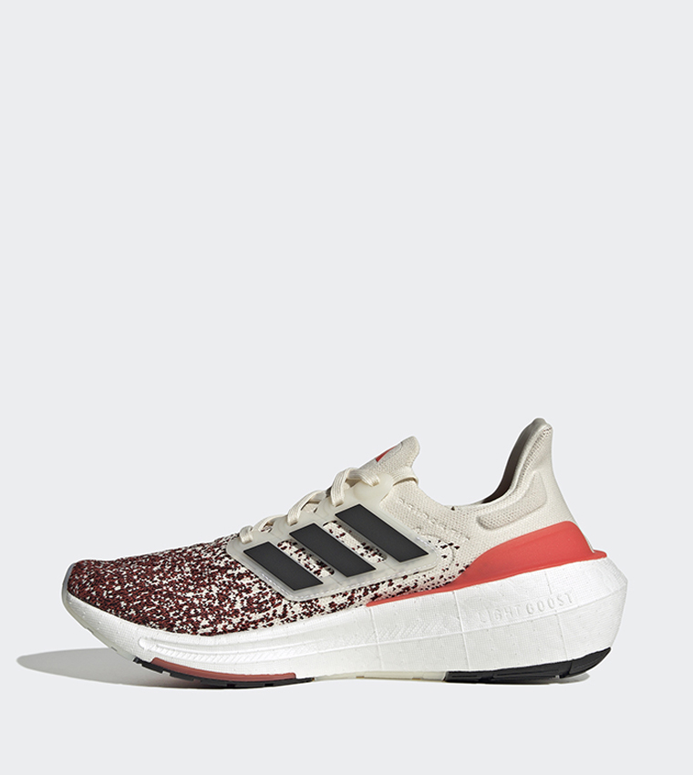 ULTRABOOST LIGHT Running Shoes