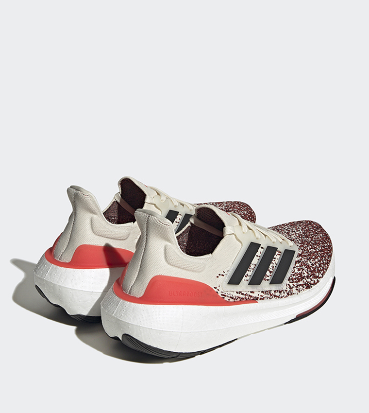 ULTRABOOST LIGHT Running Shoes