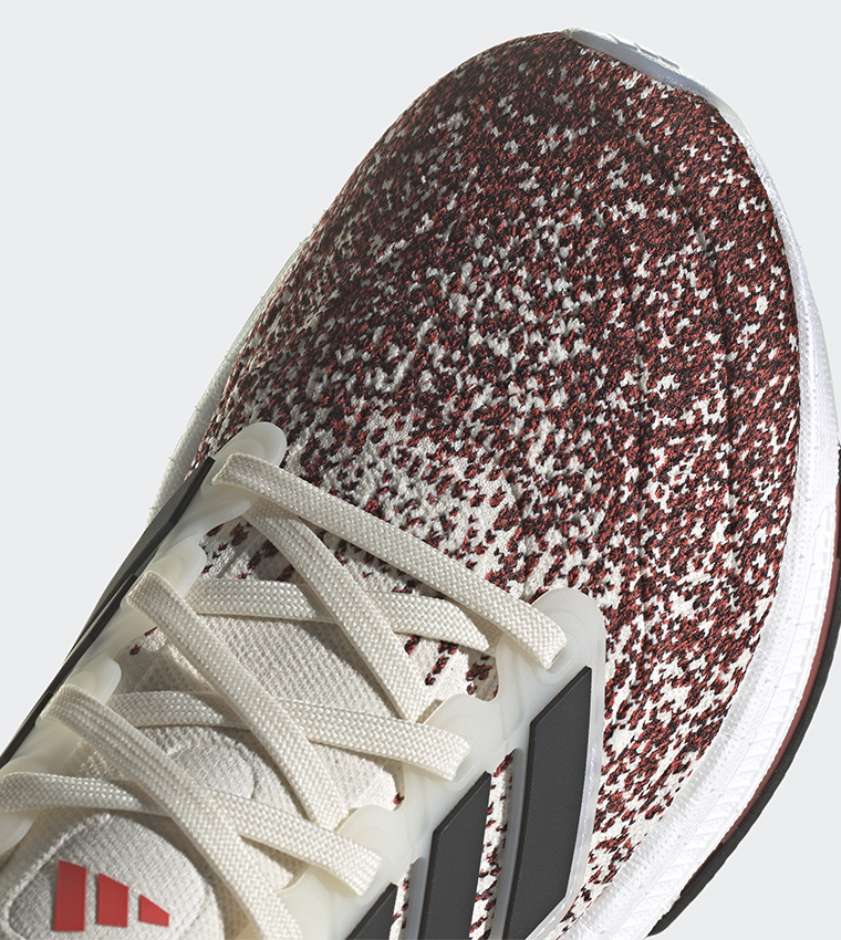 ULTRABOOST LIGHT Running Shoes