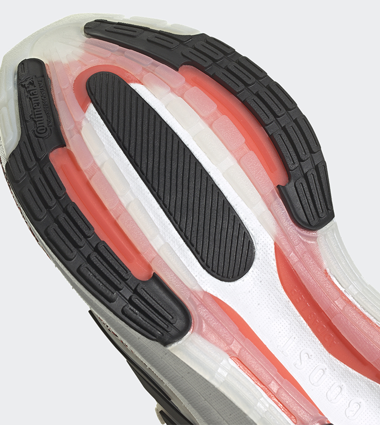 ULTRABOOST LIGHT Running Shoes