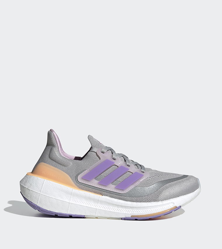 حذاء ULTRABOOST LIGHT للجري 