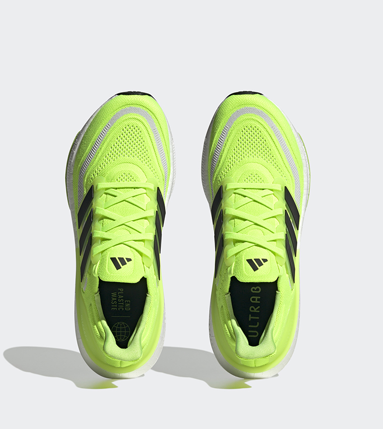 ULTRABOOST LIGHT Running Shoes