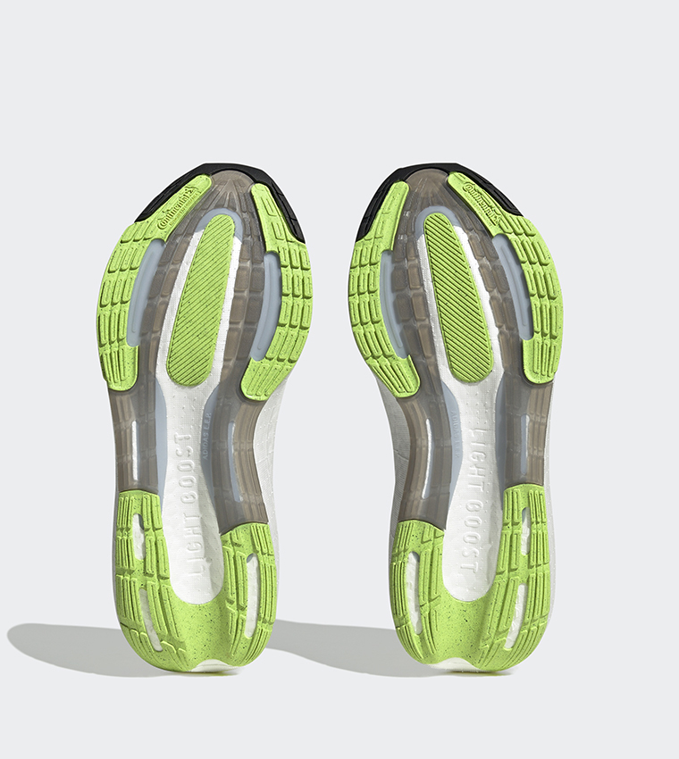 ULTRABOOST LIGHT Running Shoes