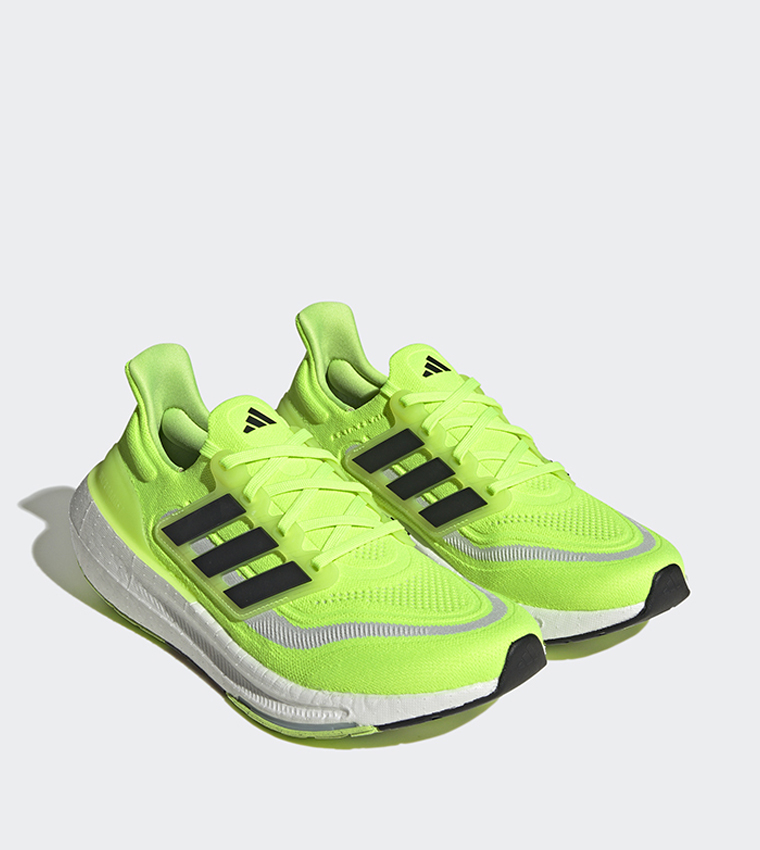 ULTRABOOST LIGHT Running Shoes