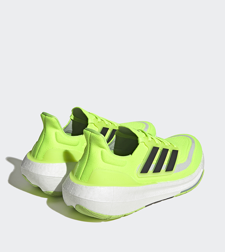ULTRABOOST LIGHT Running Shoes