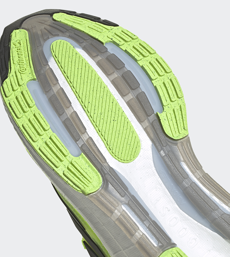 ULTRABOOST LIGHT Running Shoes