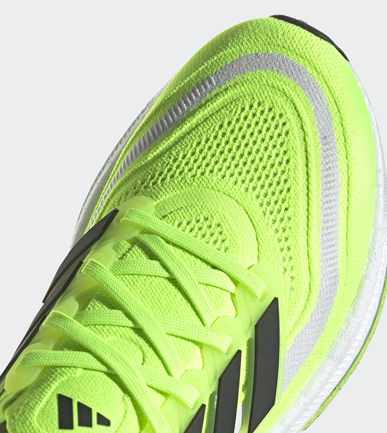 ULTRABOOST LIGHT Running Shoes